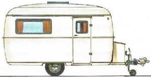 MKP Grand IV